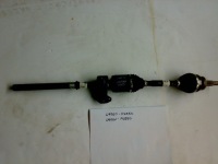 фото thumb №1, Kia sorento iv 2020 2021 приводной вал правая 1.6tgdi 4wd