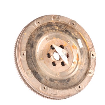 фото thumb №11, Mini cooper s r58 r59 r60 r61 колесо двухмассовый бензин n18 dmf 7595577