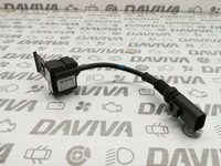 фото thumb №2, Vw phaeton інший модуль керуючий 3.2 v6 бензин