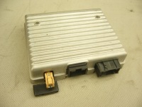 фото thumb №1, Opel zafira c модуль bluetooth датчик