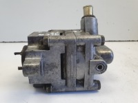 Alfa romeo 164 2.5 v6 насос підсилювача оригінал 7681955254 Доставка, фото thumb