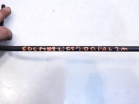 Купить Шланг топлива ford focus mk2 2.0, фото thumb