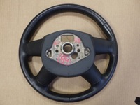 фото thumb №6, Audi a4 b8 воздуховод мультифункция 4l0419091ac