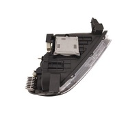 фото thumb №11, Лампа передня do opel mokka x / buick encore 2016-2019 42740097 ліва