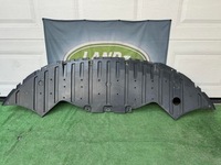 фото thumb №8, Jaguar xe x760 молдинг порог правая gx7m-101d56-b