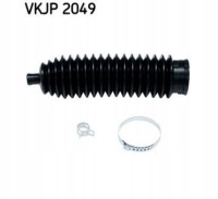 Купить Skf накладка шарнир, фото thumb