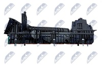 фото thumb №12, Nty bks-bm-021 модуль труби wlotowej