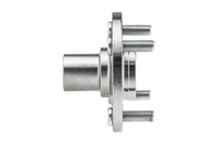 фото thumb №14, Ступица колеса перед bez подшипник