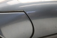 фото thumb №7, Дзеркало ліва mercedes slk r170 lift 6 pin 946