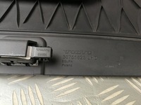 фото thumb №10, 39816729 защита pod панель левая volvo v60 i lift 2013-2018 s60 ii xc60 euro