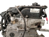 фото thumb №12, Двигун комплектний bmw f20 2.0 d 116km 85kw n47d20c 221 tyś