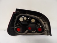 фото thumb №2, Лампа права задня renault megane