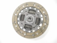 фото thumb №8, Комплект сцепления ford fiesta vi oem номер 1506326