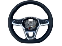 фото thumb №12, Vw golf 8 воздуховод кожа с подогревом hurt