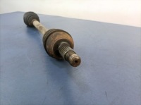 фото thumb №2, Ford fusion i 1.4 80 km fxja приводной вал левая перед короткий