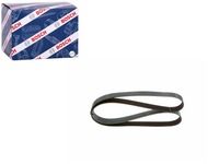 фото thumb №1, Ремінь клиновий mercedes atego atego 2 axor 2 lk ln2 unimog zetros