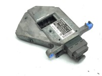 Замок запалювання bmw 7 e65, e66, e67 6942489 3.0l дизель 160kw 2003 Зі Шроту, фото thumb