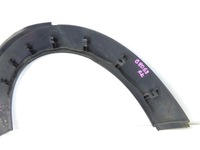 фото thumb №5, Молдинг накладка крыла правый перед mini r55 r56 7349422