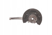 фото thumb №1, Поворотний кулак перед правий mercedes w251 3.0 cdi 06r