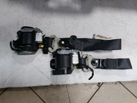 фото thumb №7, Приборная панель консоль подушка безопасности jeep compass i lift 11-