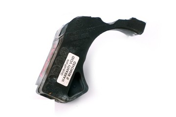 фото thumb №9, Bmw f20 f21 f30 lci f32 g30 x3 f25 захист шумоізоляція стартер 8571349