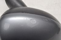 фото thumb №7, Hyundai i20 зеркало левая механический eu