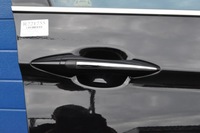 фото thumb №7, Hyundai i40 двері правий перед передні nka sedan