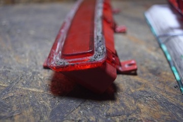 фото thumb №9, Audi a4 b7 cabrio третье свет сплава 8h0945097 b170