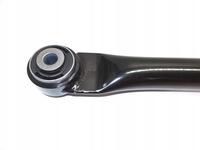 фото thumb №11, Тяга стабілізатор задня espace iv 8200602628