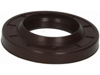 фото thumb №1, Ущільнювач піввісь renault trafic ii 1.9-2.5 laguna i 2.2-3.0 ii 1.9-2.2