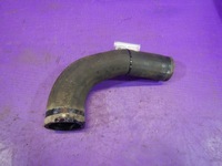 фото thumb №1, Mitsubishi colt vi z30 02- 1,5 di-d шланг wąż труба интеркулер mr597617