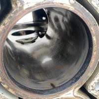 фото thumb №9, Блок двигателя peugeot citroen partner berlingo jumpy expert 1.6 e-hdi