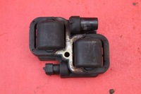 фото thumb №7, Катушка зажигания 0221503012 a0001587303 mercedes e-klasa w210 2.4 v6 170 km