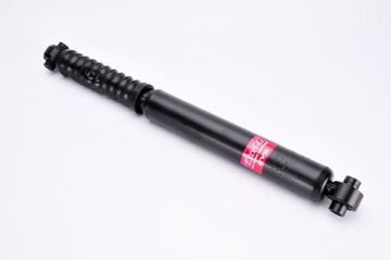 фото thumb №2, Амортизатор peugeot t. 605. 607 2.0- 3.0 v6 24v 06.89- le- pr