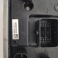 фото thumb №9, Модуль блок управления  аккумулятора tesla модель x plaid 2022r 1632510-00-d
