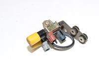 фото thumb №5, Клапан вакуумa lja1530bb jaguar xjr x308 3.2