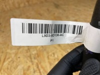 фото thumb №11, Шланг труба трубка  основний  jagua i-pace x590 l9d3-8d136-ac 2018-