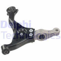 фото thumb №1, Рычаг перед r hyundai grandeur sonata v vi 05-11