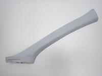 фото thumb №1, Пластик защита стойка правый перед 9686335377 peugeot 508 i 13r