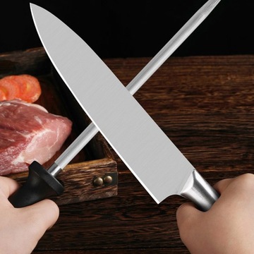 АЛМАЗНЫЙ СТЕРЖЕНЬ ДЛЯ ЗАТОЧКИ РУЧНОЙ ЗАТОЧКИ