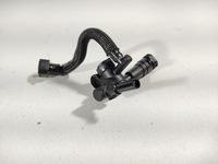 фото thumb №9, Ford 1,5tdci mk3 14- клапан датчик топлива