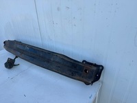 фото thumb №3, Балка pod бампер задня mini countryman r60 - wawa