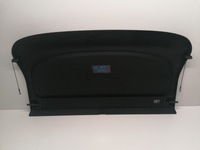 фото thumb №5, Audi q2 81a полиця задня багажника нова оригінал 16-23