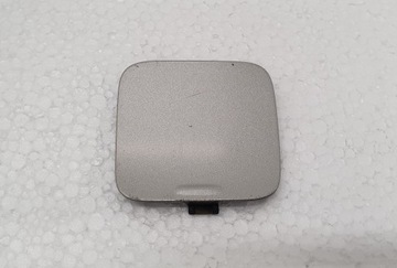 фото thumb №1, Volvo xc60 ii заглушка зад задня фаркоп оригінал