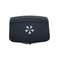 фото thumb №1, Переключатель освещение scenic iv megane iv