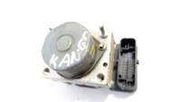 фото thumb №10, Renault kangoo iii блок керування abs 476605718r