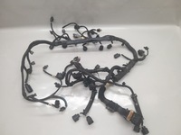 фото thumb №10, Джгут електропроводка двигуна 8 1.6 thp 225km 5g06 citroen ds7 3008 9822570180