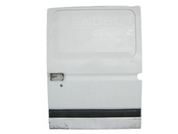 фото thumb №1, Дверь левая сдвижные master ii movano interstar