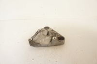 фото thumb №1, Кронштейн кондиционера opel mokka corsa e adam 1.2 1,4 turbo b14net 55577637