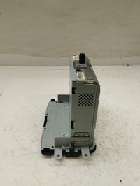 фото thumb №7, Renault captur радио навигация 281150198r